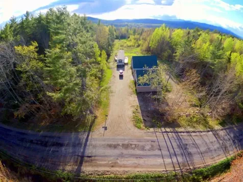 195 West Road Chesterville ME 04938