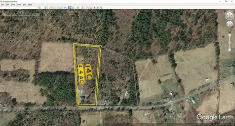 195 West Road Chesterville ME 04938