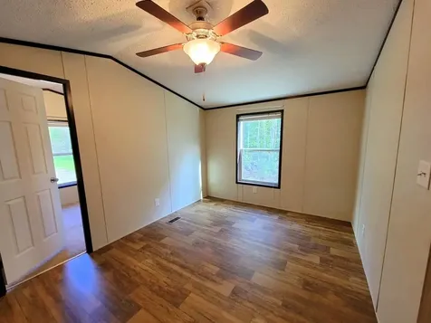 195 West Road Chesterville ME 04938