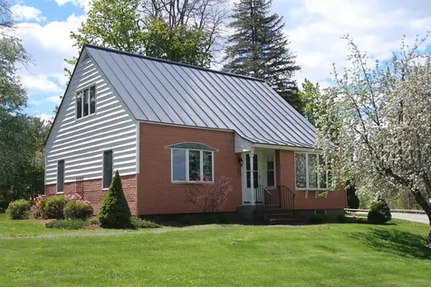 8 Clifford Avenue Winslow ME 04901