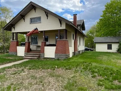 160 Brook Street Sanford ME 04073