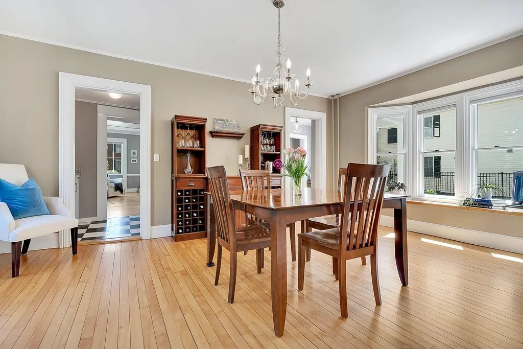 72 Federal Street Brunswick ME 04011