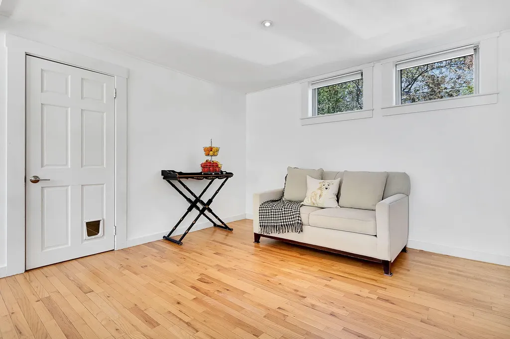 72 Federal Street Brunswick ME 04011