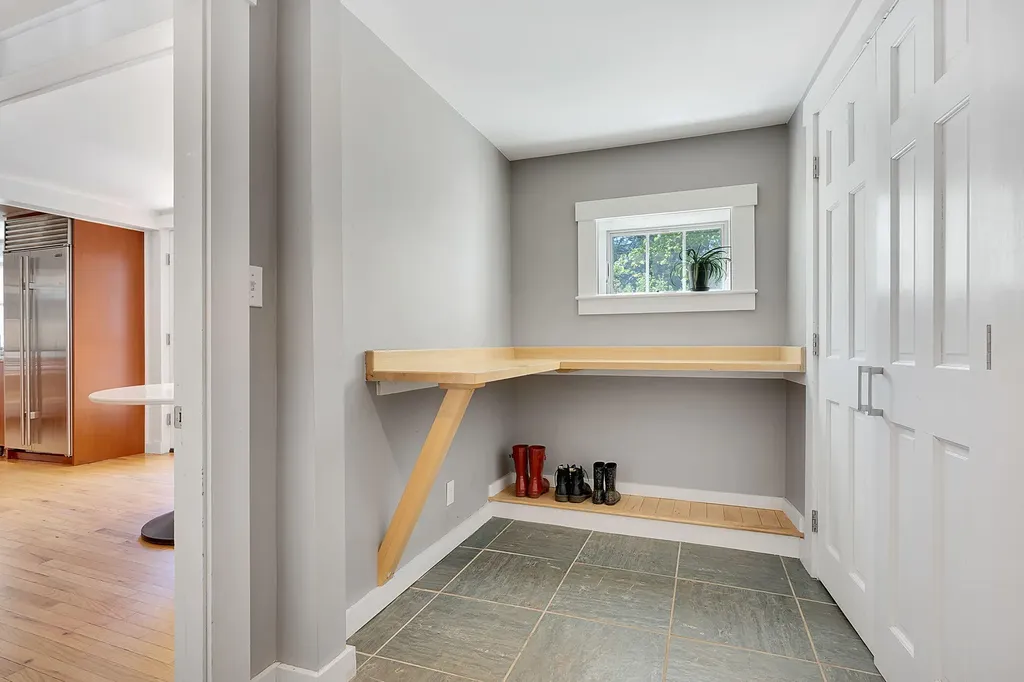 72 Federal Street Brunswick ME 04011