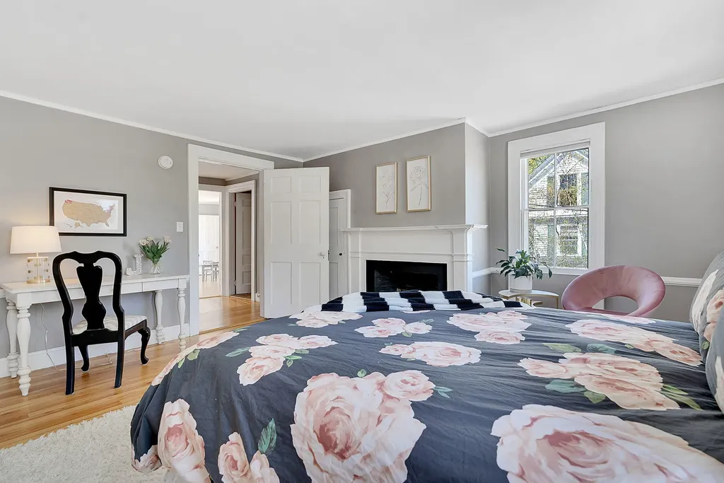 72 Federal Street Brunswick ME 04011