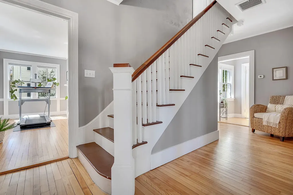 72 Federal Street Brunswick ME 04011
