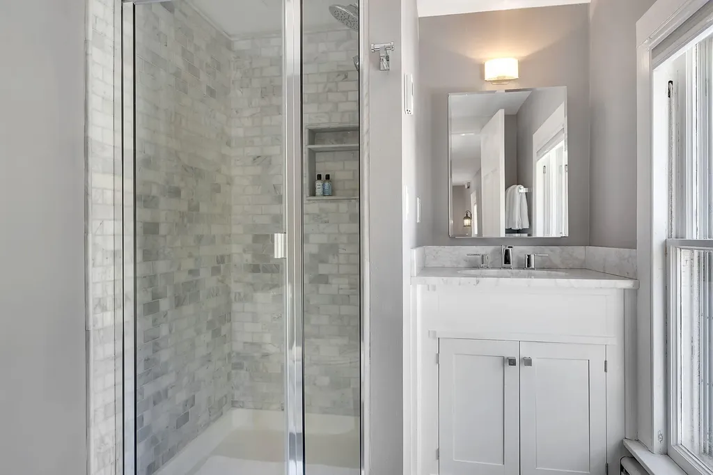 72 Federal Street Brunswick ME 04011