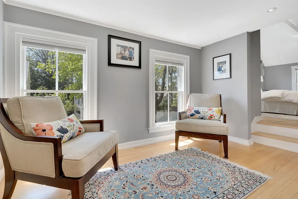 72 Federal Street Brunswick ME 04011