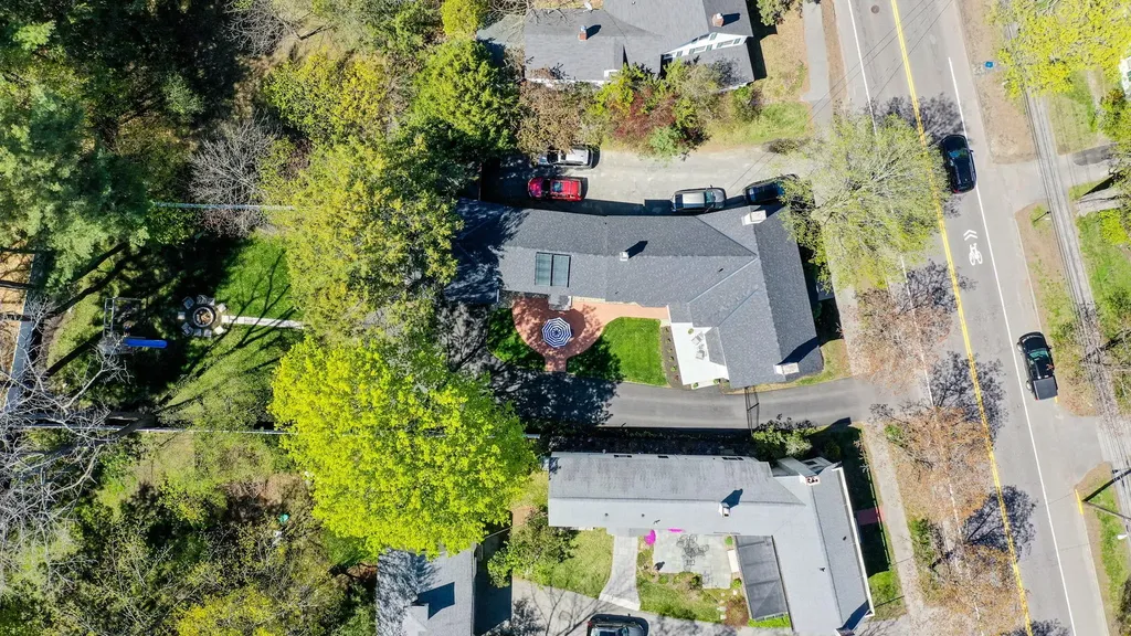 72 Federal Street Brunswick ME 04011