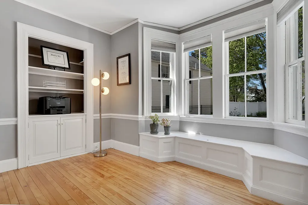 72 Federal Street Brunswick ME 04011