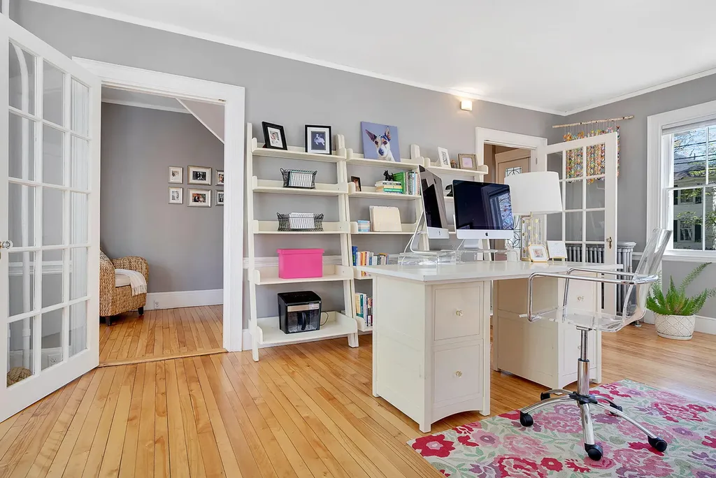 72 Federal Street Brunswick ME 04011