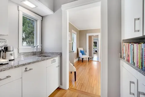 72 Federal Street Brunswick ME 04011