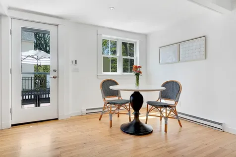 72 Federal Street Brunswick ME 04011