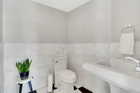 72 Federal Street Brunswick ME 04011