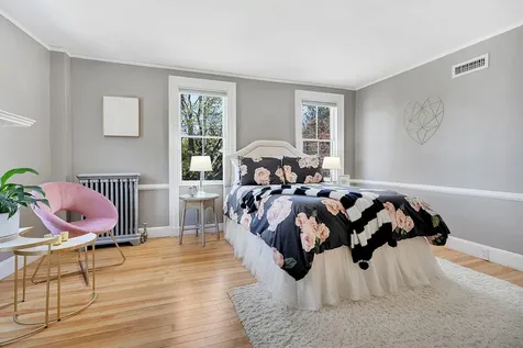 72 Federal Street Brunswick ME 04011