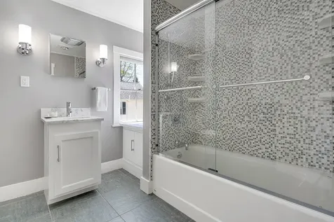 72 Federal Street Brunswick ME 04011