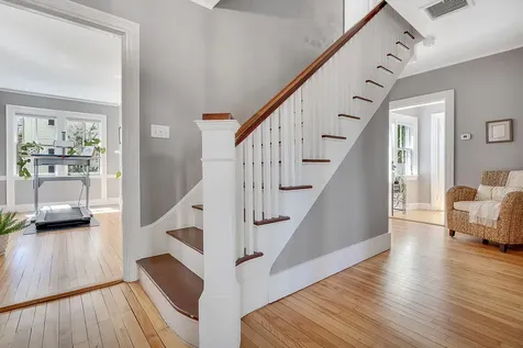72 Federal Street Brunswick ME 04011