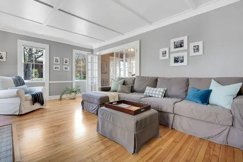72 Federal Street Brunswick ME 04011