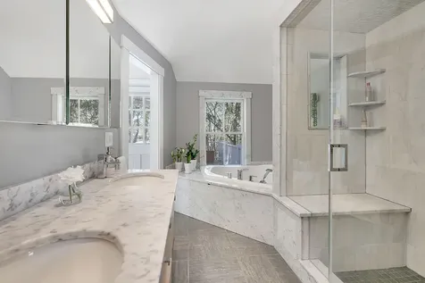 72 Federal Street Brunswick ME 04011