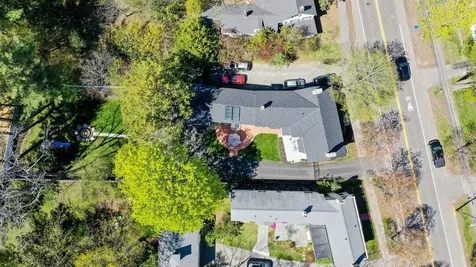 72 Federal Street Brunswick ME 04011