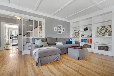 72 Federal Street Brunswick ME 04011