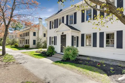 72 Federal Street Brunswick ME 04011