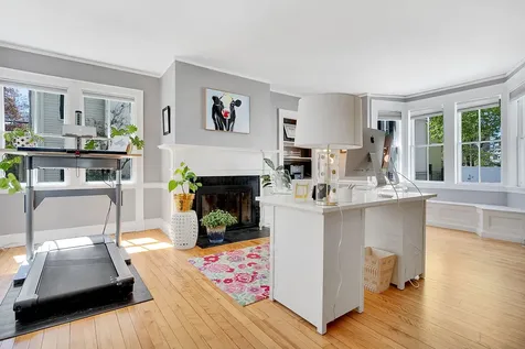 72 Federal Street Brunswick ME 04011