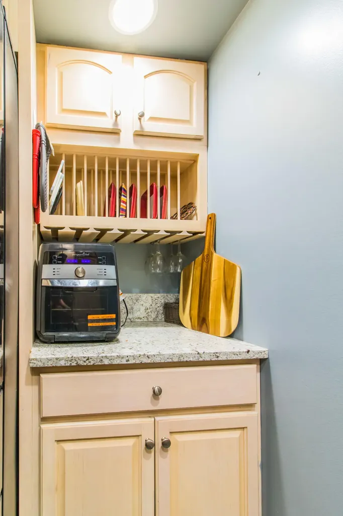 42 Whispering Pines Lane Monmouth ME 04259