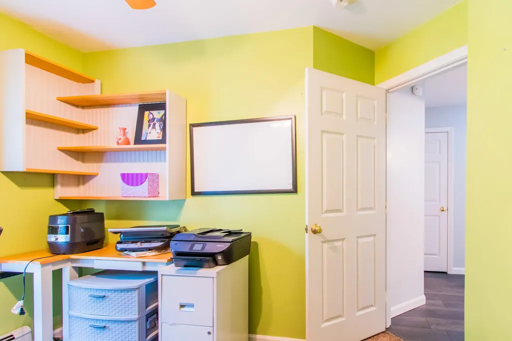 42 Whispering Pines Lane Monmouth ME 04259