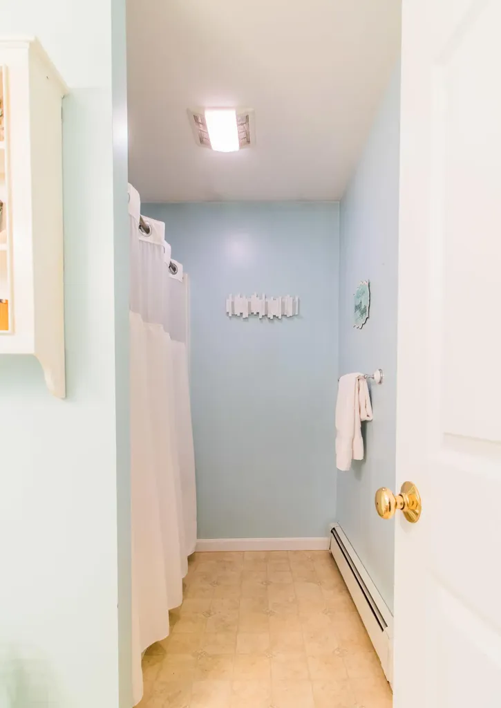 42 Whispering Pines Lane Monmouth ME 04259