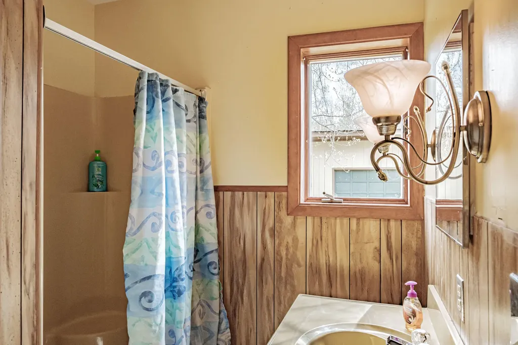 20 Bell Lane Greenwood ME 04255