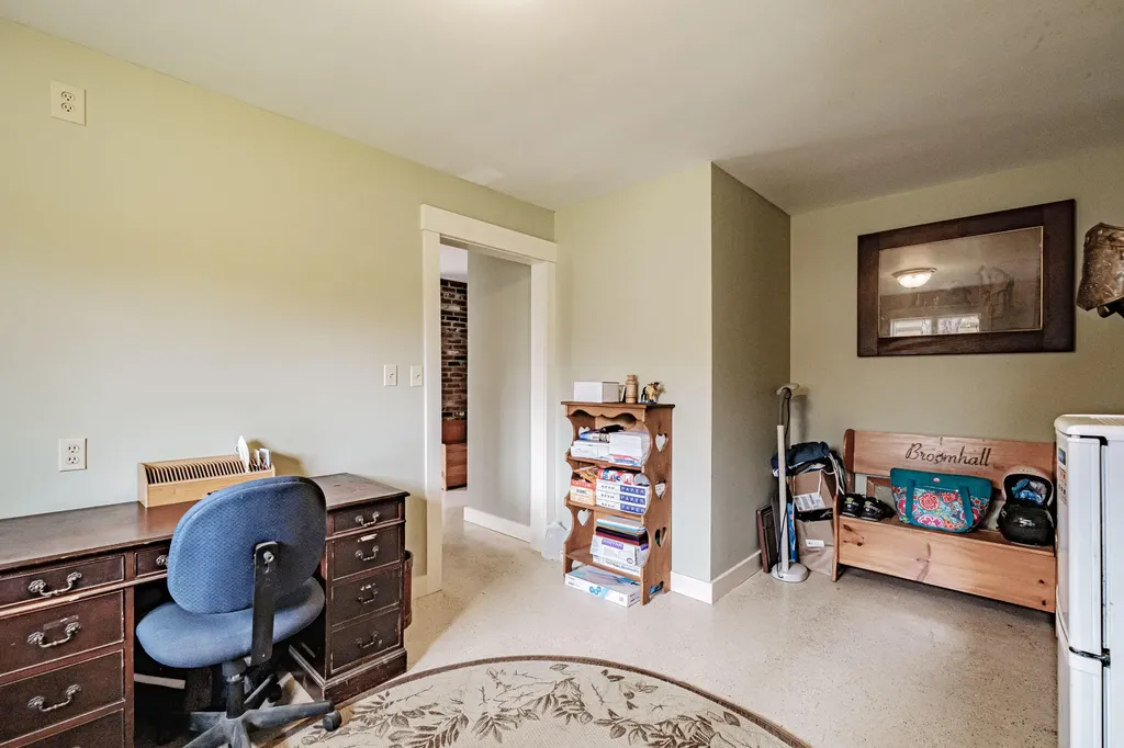20 Bell Lane Greenwood ME 04255