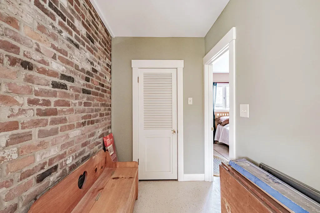 20 Bell Lane Greenwood ME 04255
