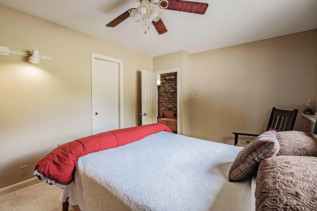 20 Bell Lane Greenwood ME 04255