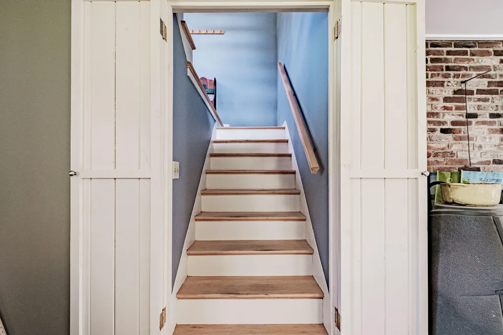 20 Bell Lane Greenwood ME 04255