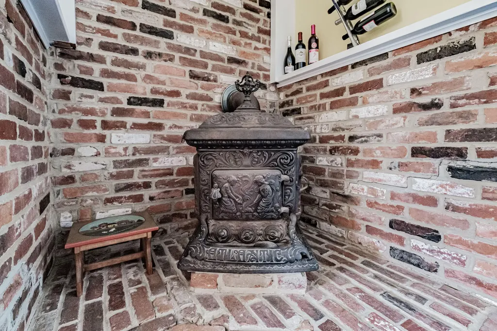 20 Bell Lane Greenwood ME 04255