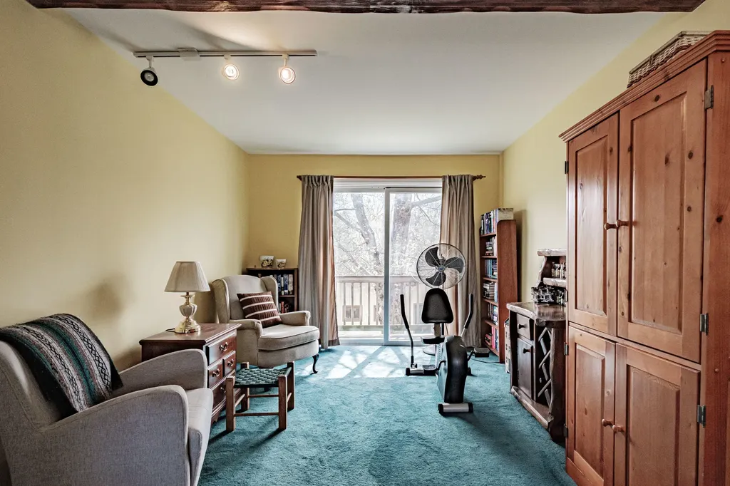 20 Bell Lane Greenwood ME 04255