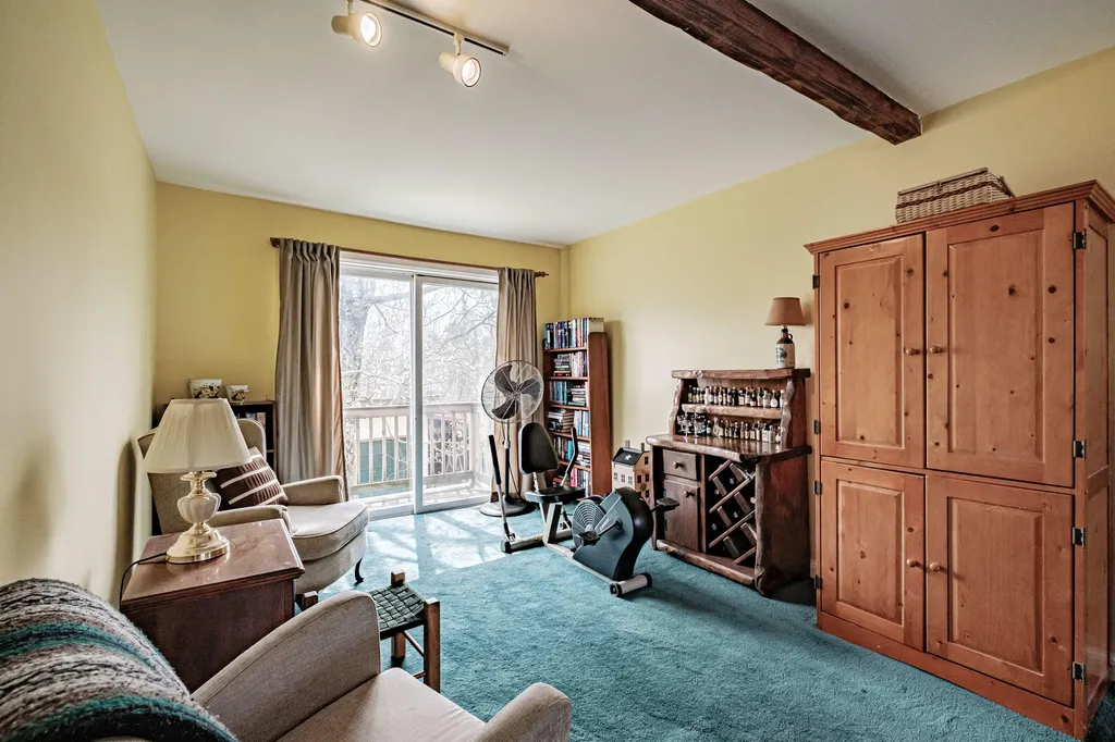 20 Bell Lane Greenwood ME 04255