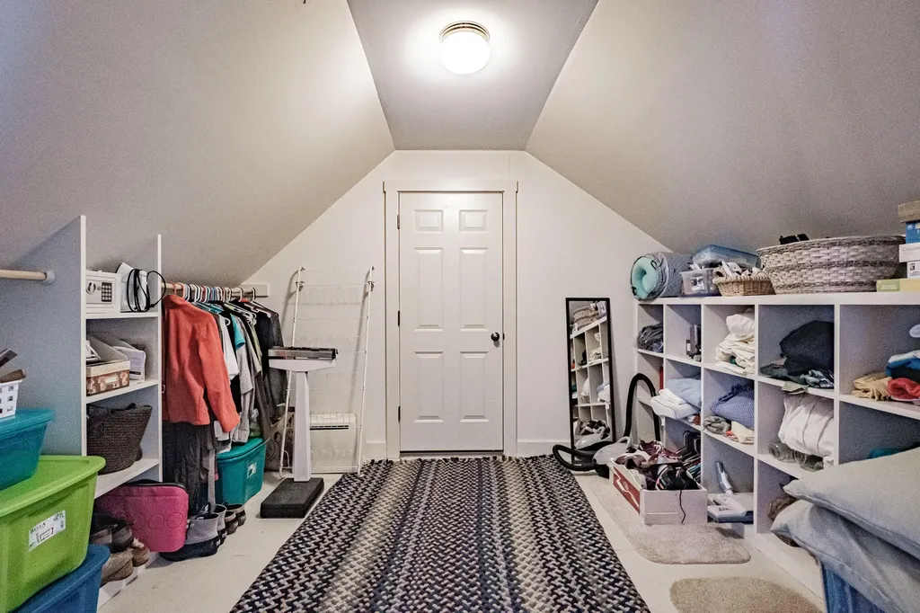 20 Bell Lane Greenwood ME 04255