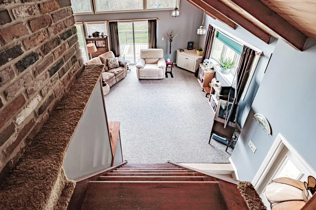 20 Bell Lane Greenwood ME 04255