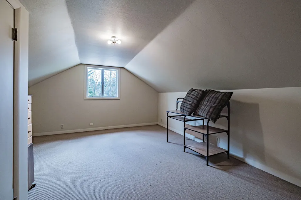 20 Bell Lane Greenwood ME 04255