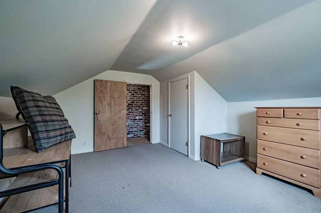 20 Bell Lane Greenwood ME 04255