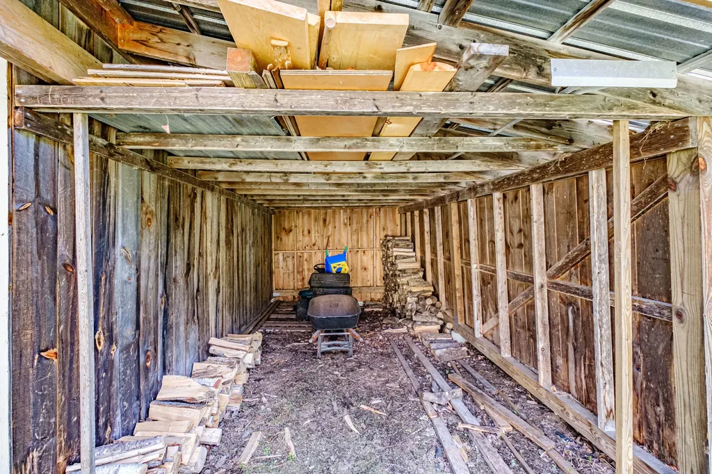 20 Bell Lane Greenwood ME 04255