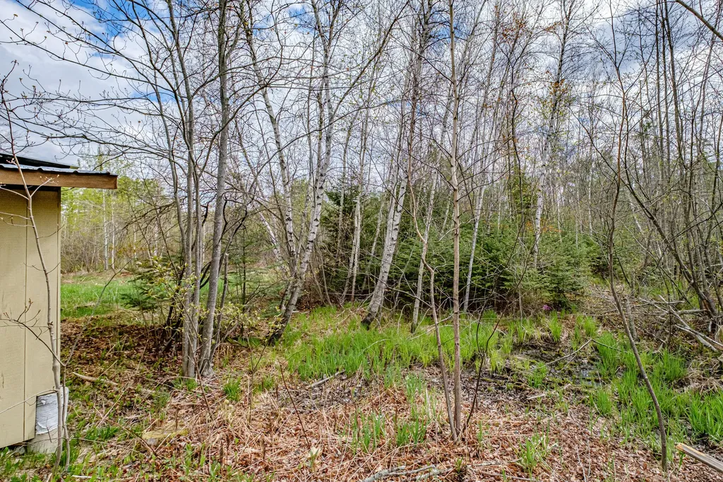 20 Bell Lane Greenwood ME 04255