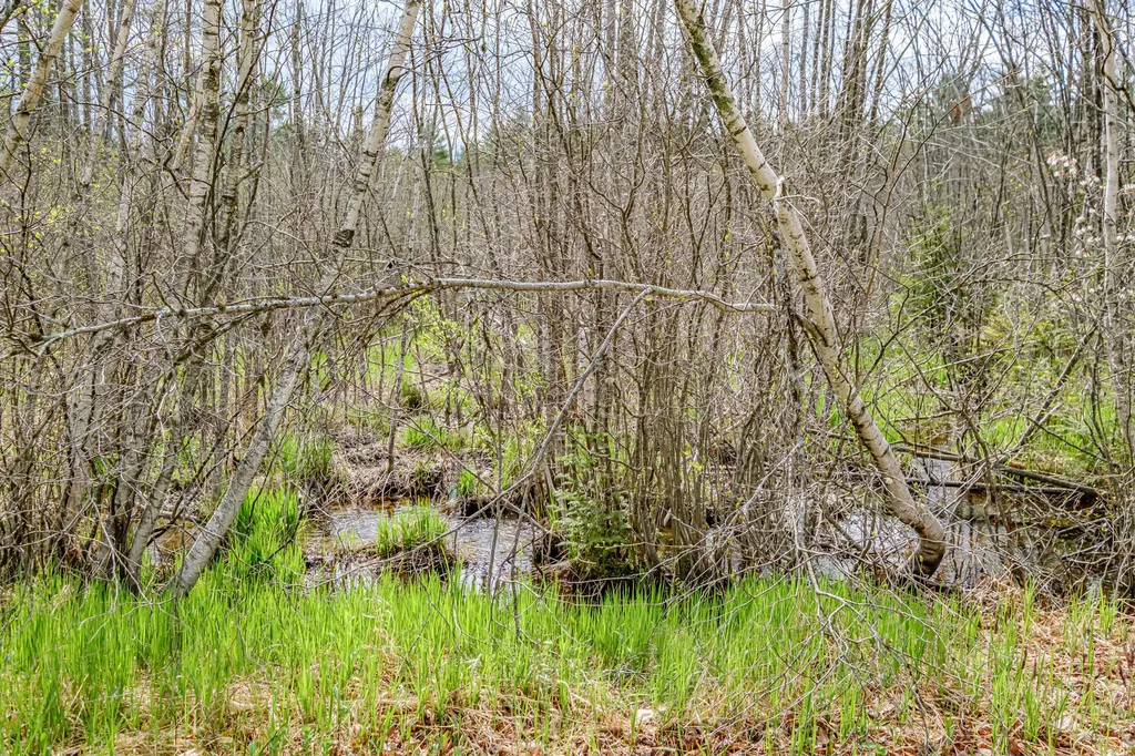 20 Bell Lane Greenwood ME 04255