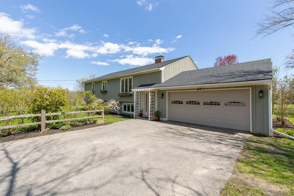 1 Perkins Lane Kennebunk ME 04043