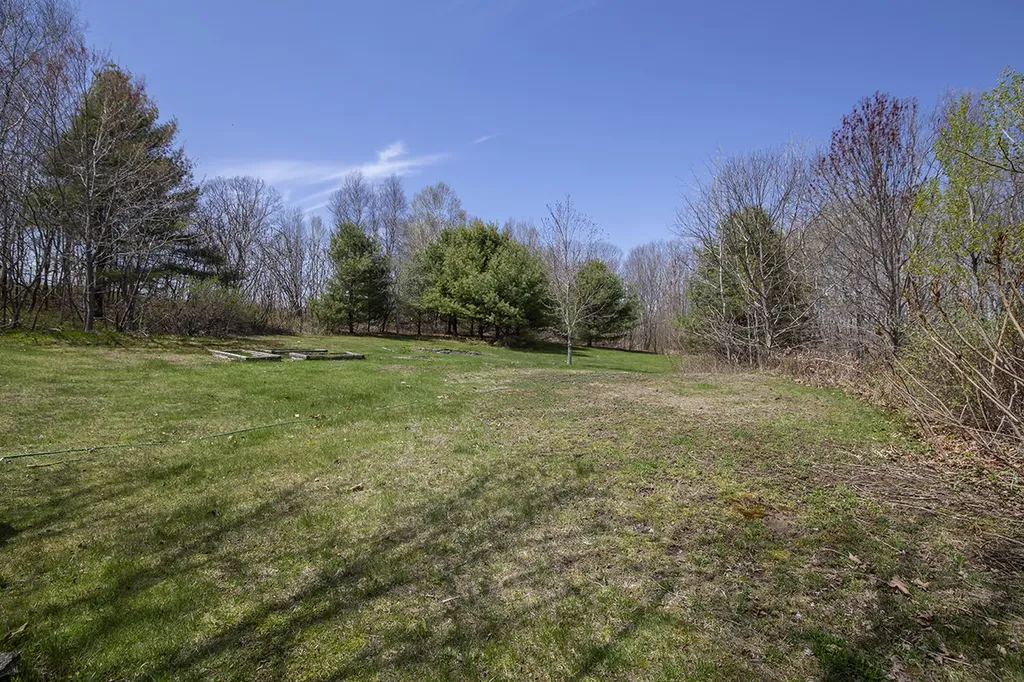 94 Birch Lane Warren ME 04864