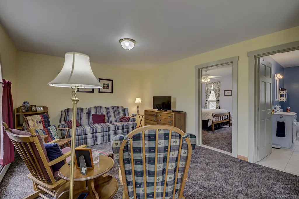 94 Birch Lane Warren ME 04864