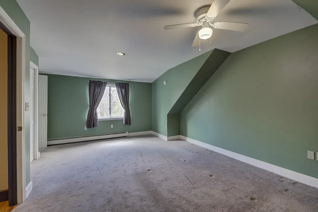 94 Birch Lane Warren ME 04864