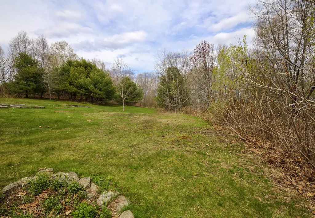 94 Birch Lane Warren ME 04864